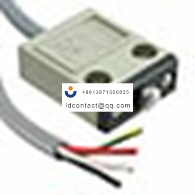 D4C-4301 Omron  product image